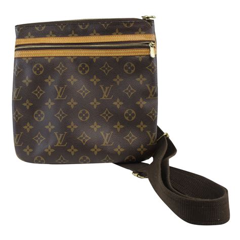 louis vuitton pouch sacoche|sacoche louis vuitton femme.